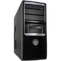 Lc-power Pro-910B Lc-power Pro-910B